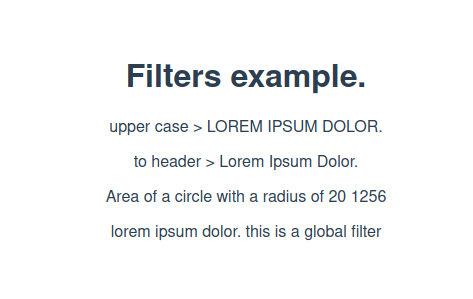 filters-example