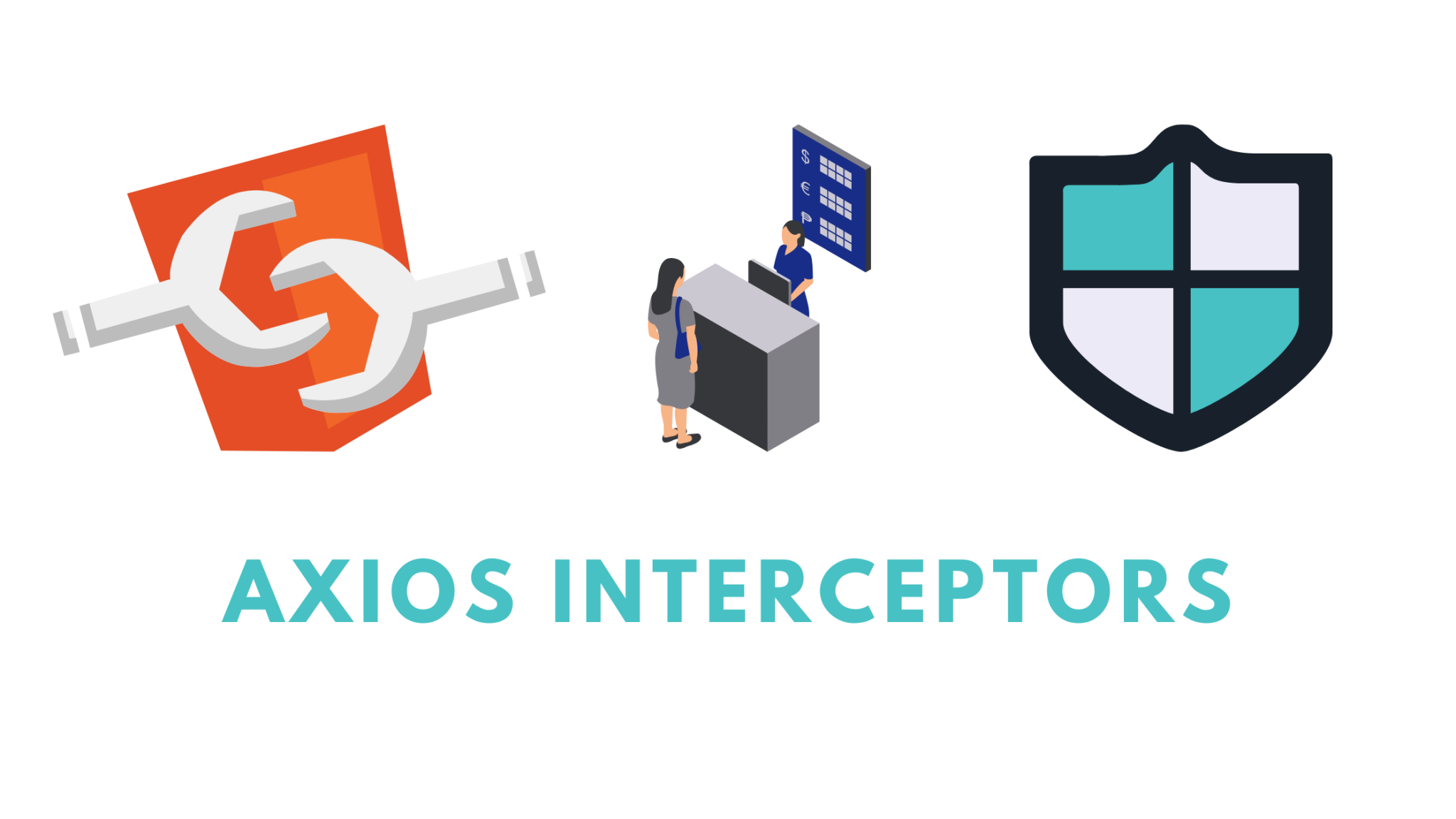 Axios catch. Axios. axios post. axios logo.