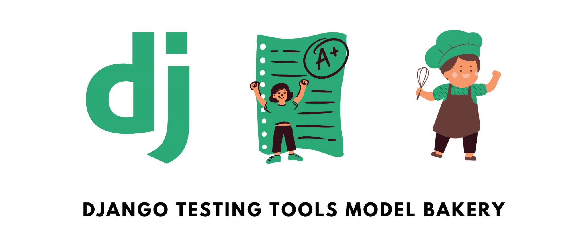 Django tests. Django test.