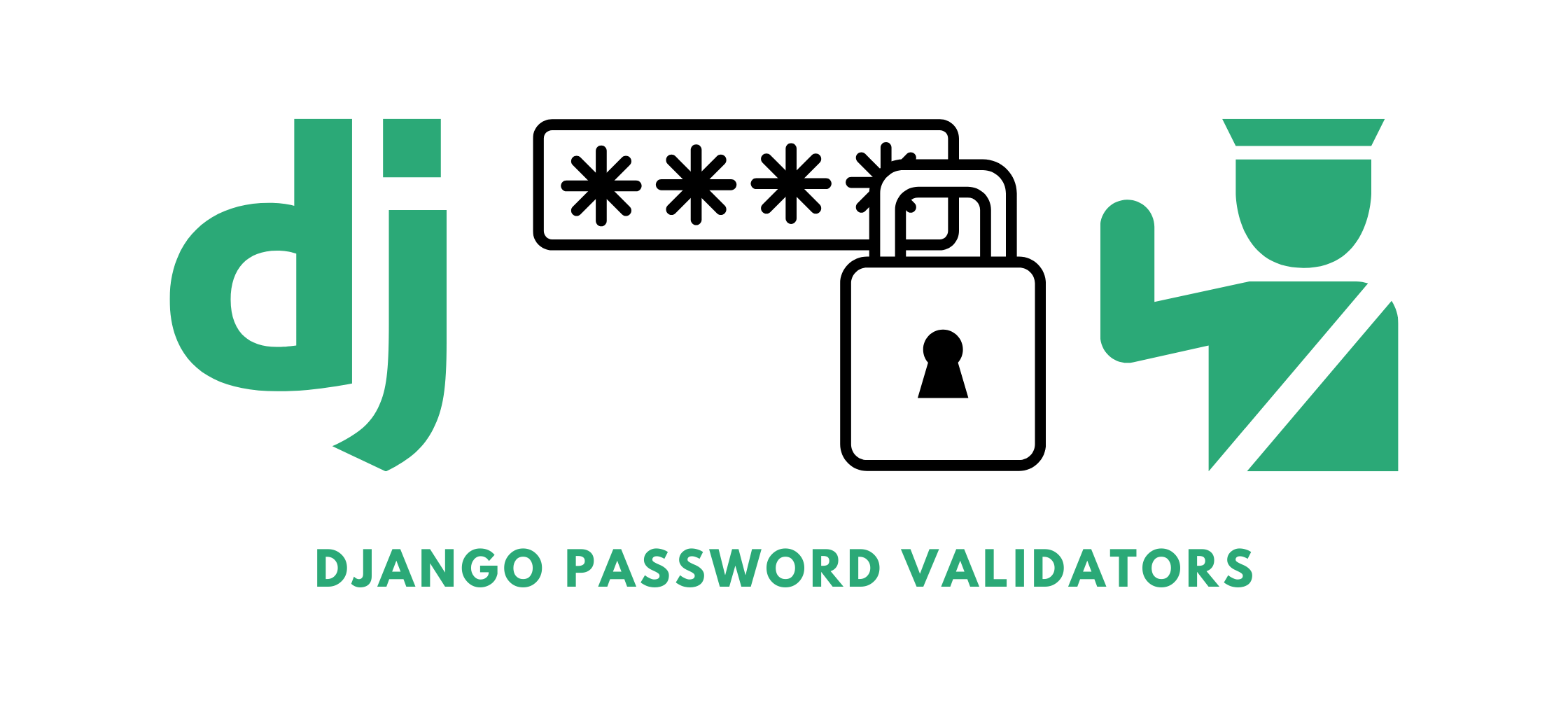 password validators blog header