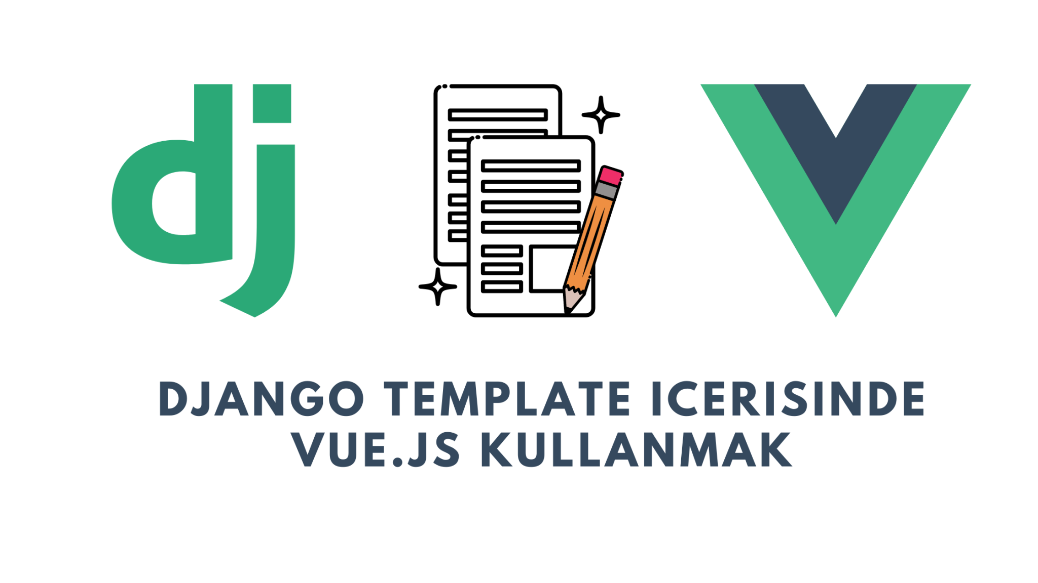 Django vue js. Django и vue. django templates.