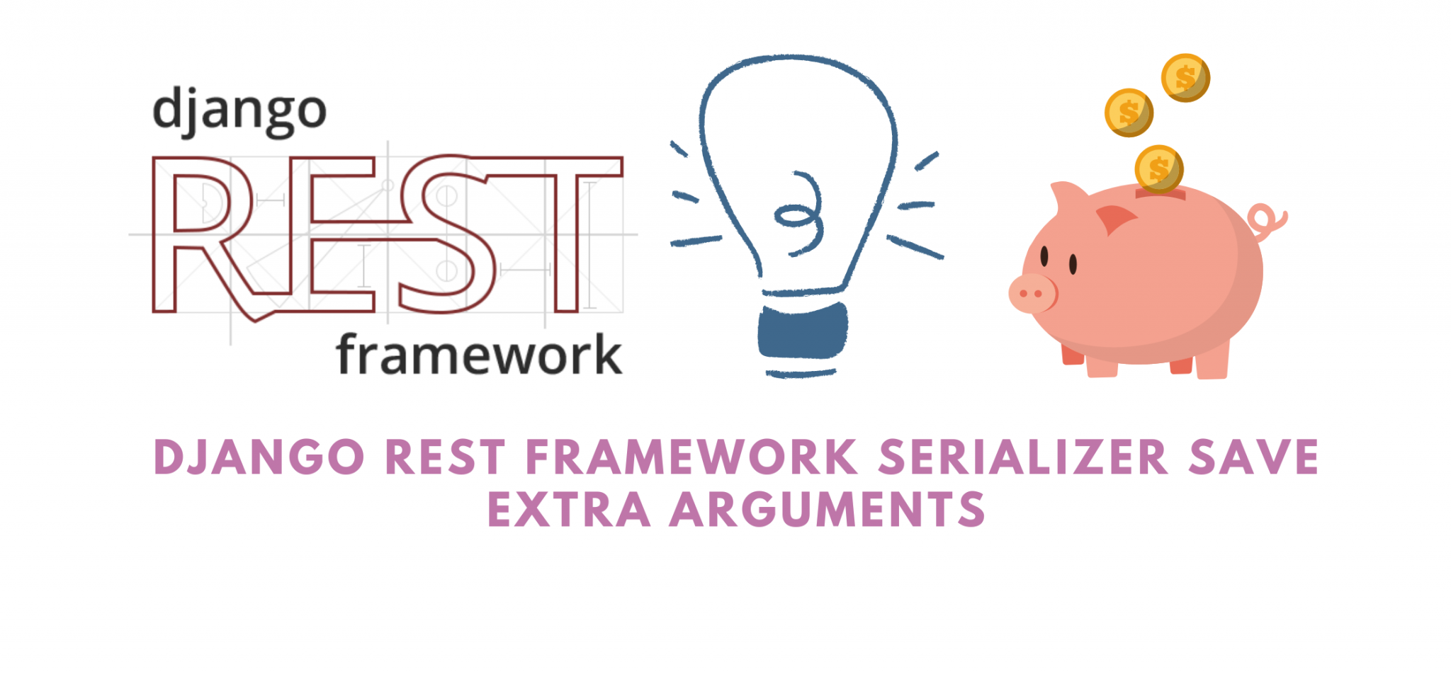 Serializers fields django. Django rest framework. django rest framework png. django rest framework logo png. rest_framework_simplejwt pip.